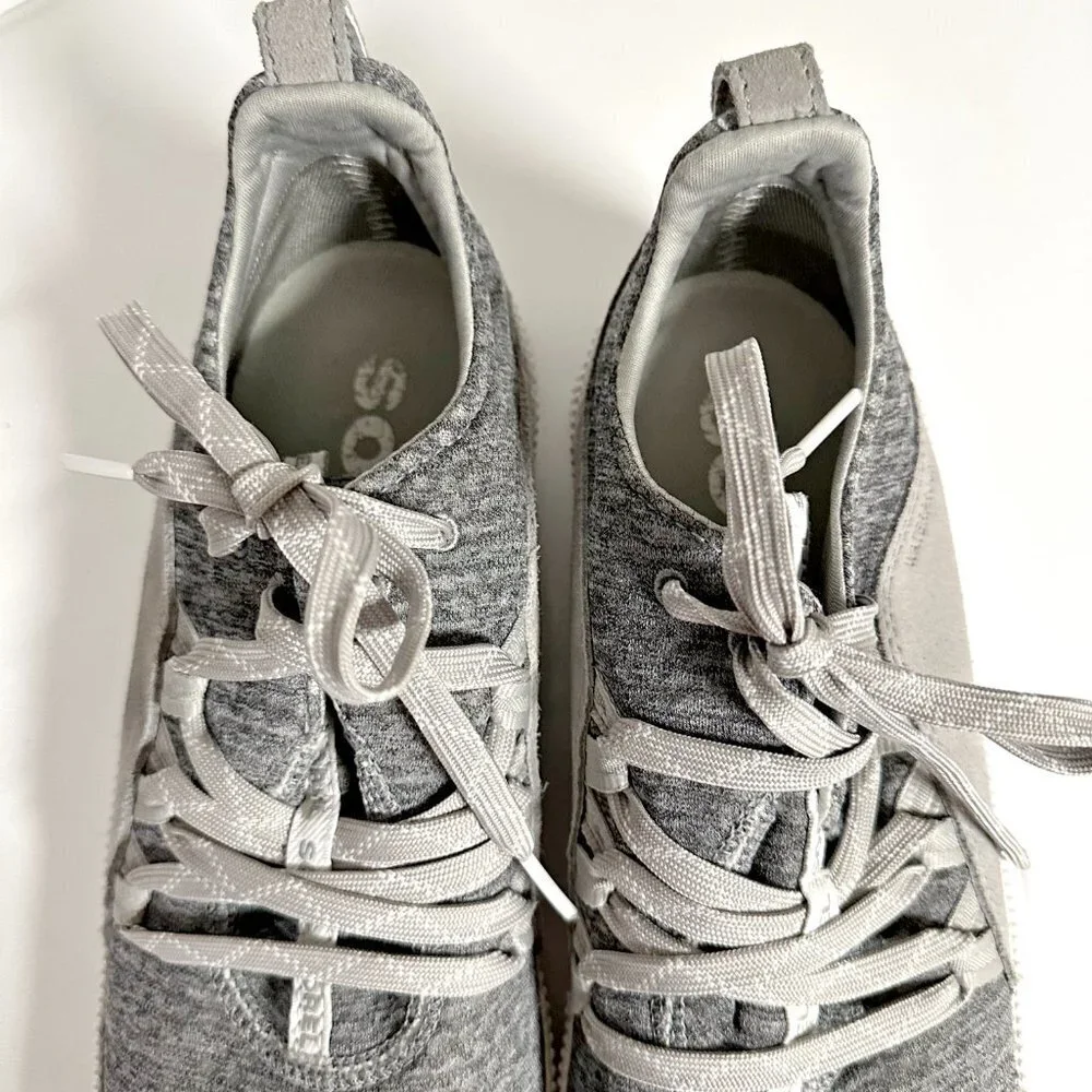Sorel women pre